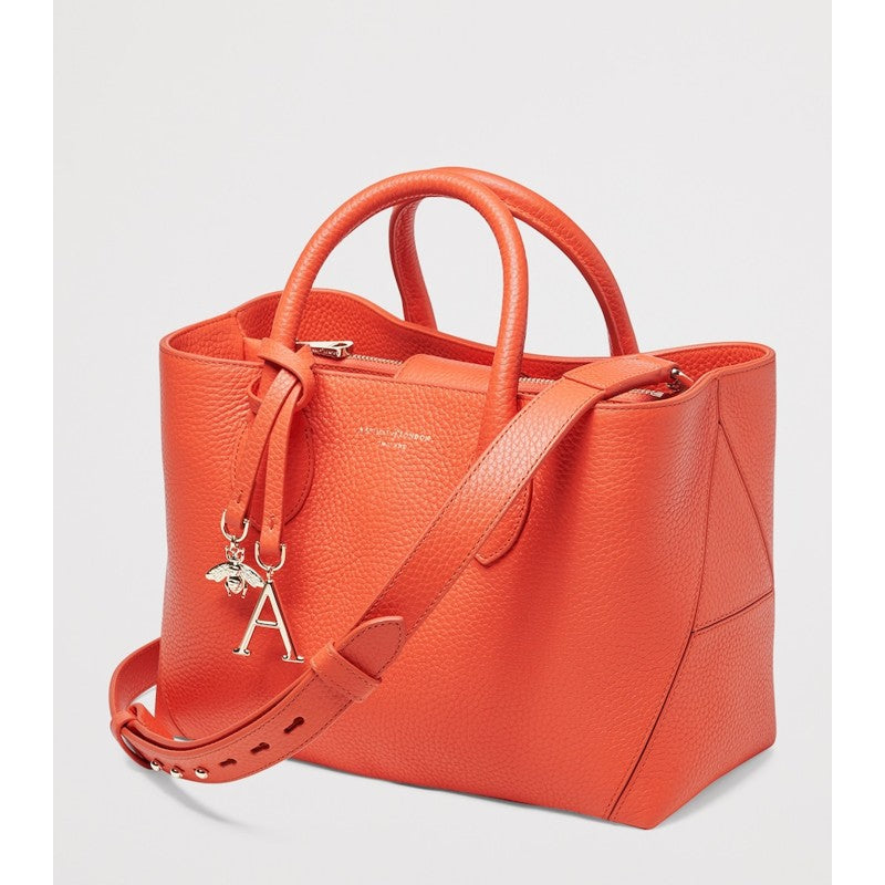 Bolsa Tote Medium London