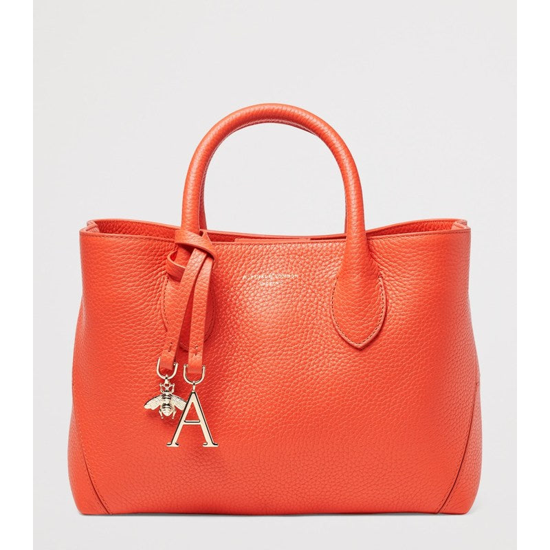 Bolsa Tote Medium London