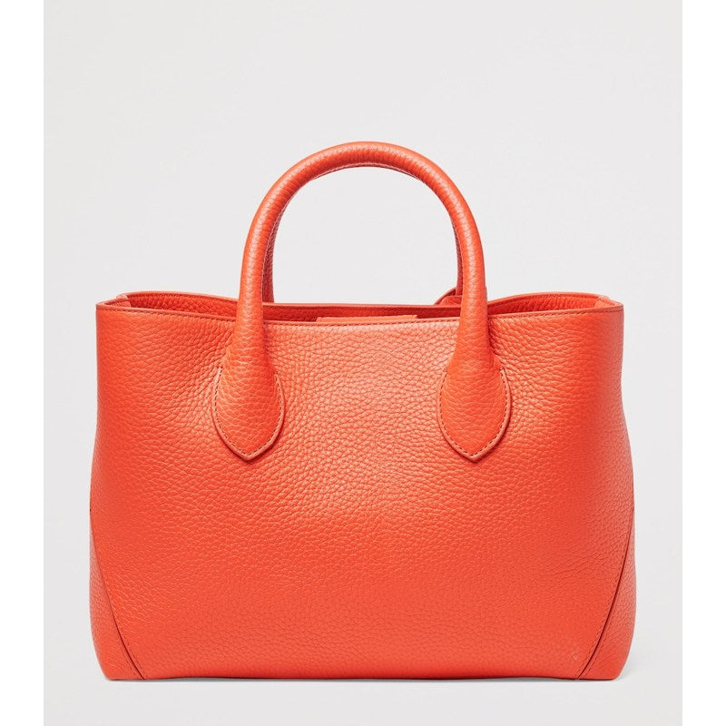 Bolsa Tote Medium London