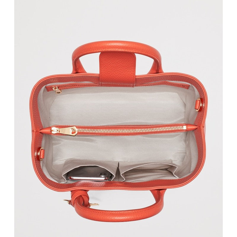 Bolsa Tote Medium London
