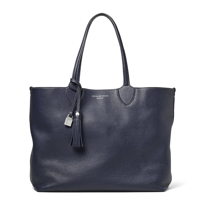 Bolsa Tote Hudson - Mercado de Luxo - O Maior E-Commerce de Bens, Produtos e Serviços de Luxo do Brasil.