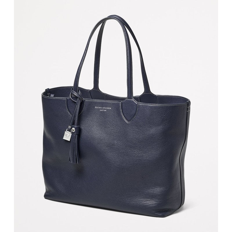 Bolsa Tote Hudson