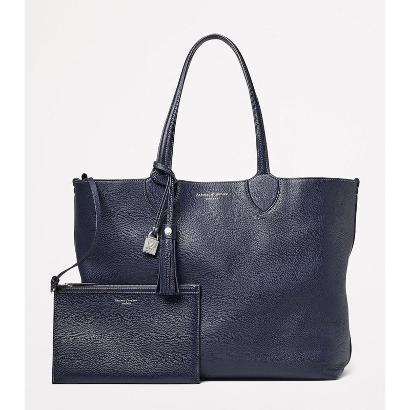 Bolsa Tote Hudson
