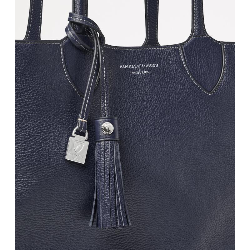 Bolsa Tote Hudson