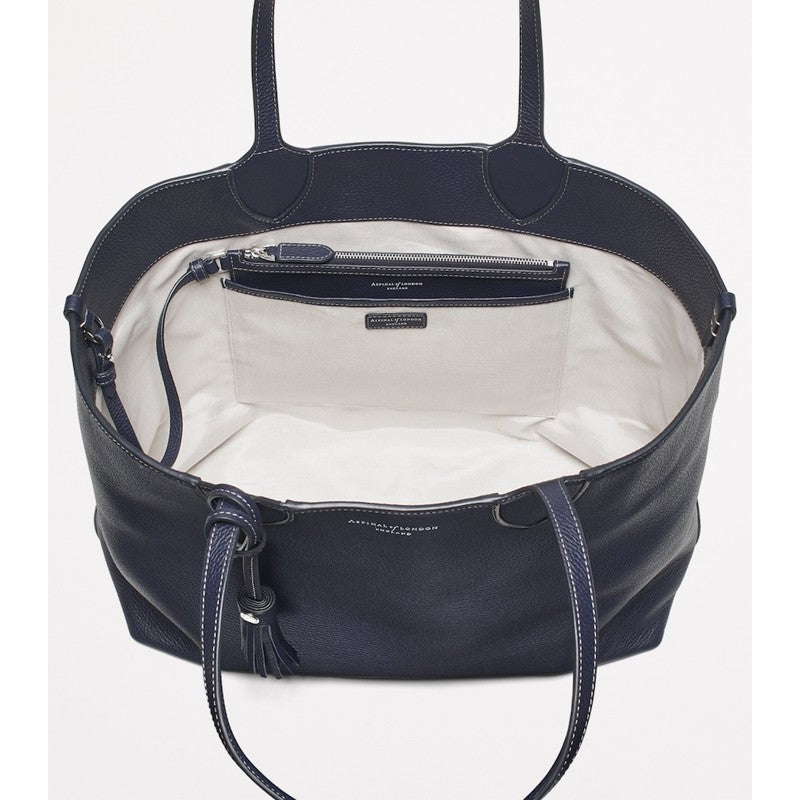 Bolsa Tote Hudson