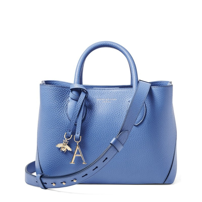 Bolsa Tote Medium London - Mercado de Luxo - O Maior E-Commerce de Bens, Produtos e Serviços de Luxo do Brasil.