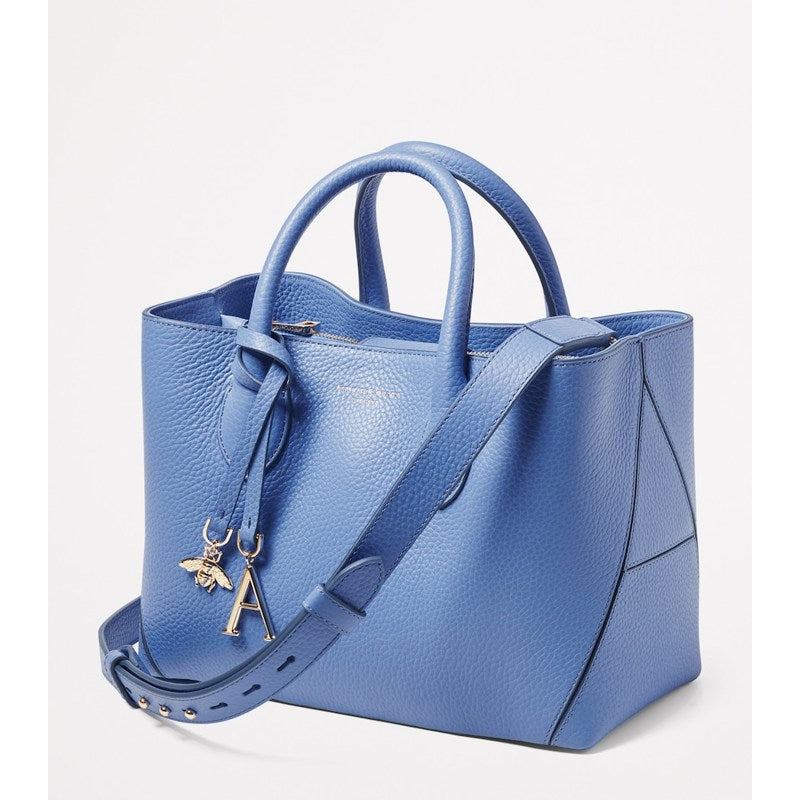Bolsa Tote Medium London