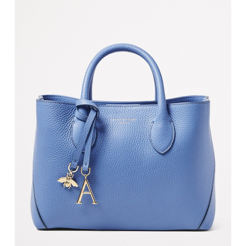 Bolsa Tote Medium London