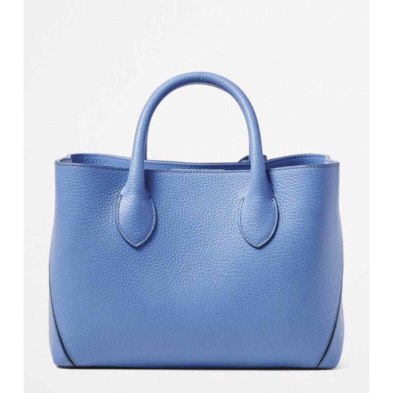 Bolsa Tote Medium London