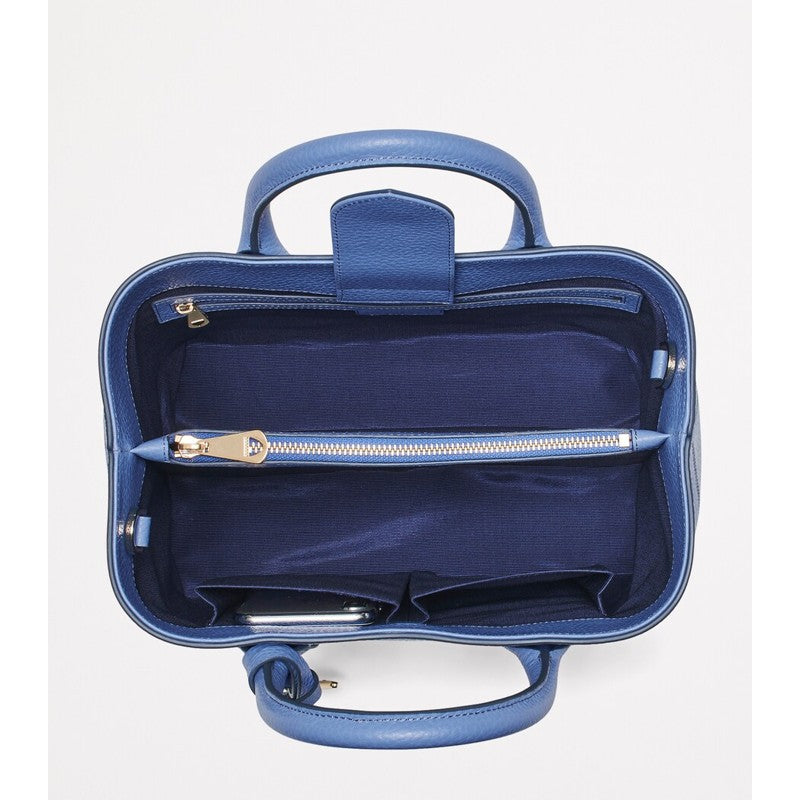 Bolsa Tote Medium London