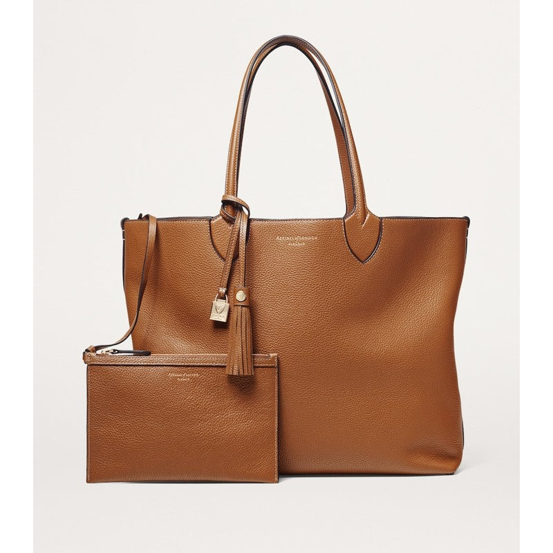 Bolsa Tote Hudson