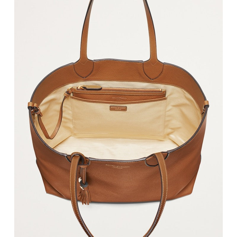Bolsa Tote Hudson