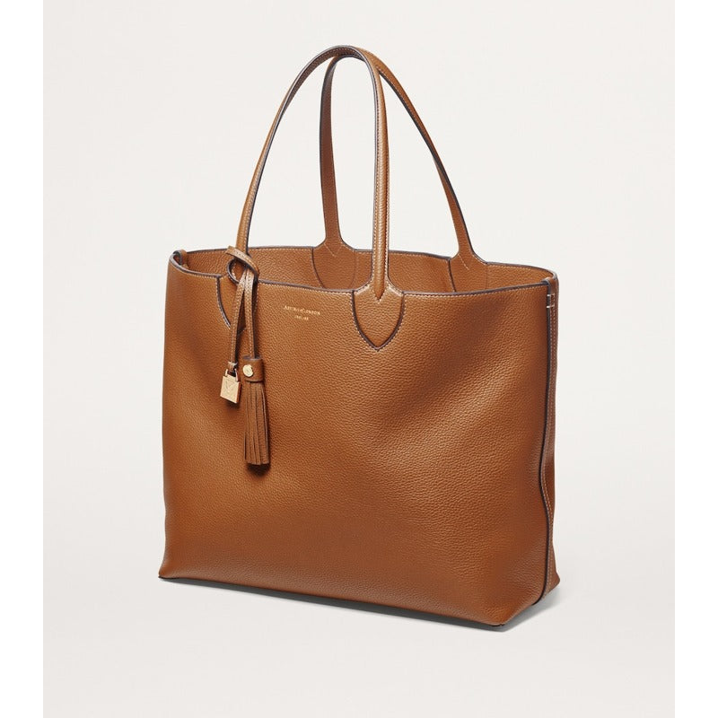 Bolsa Tote Hudson