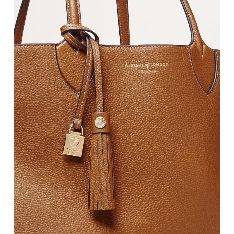 Bolsa Tote Hudson