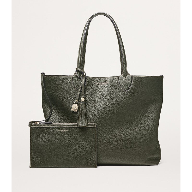 Bolsa Tote Hudson