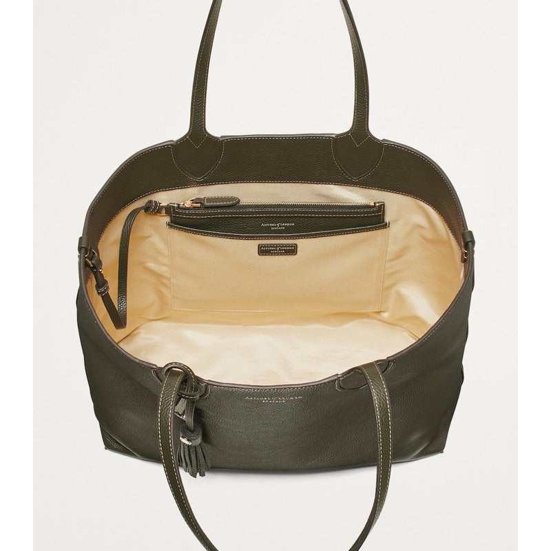Bolsa Tote Hudson
