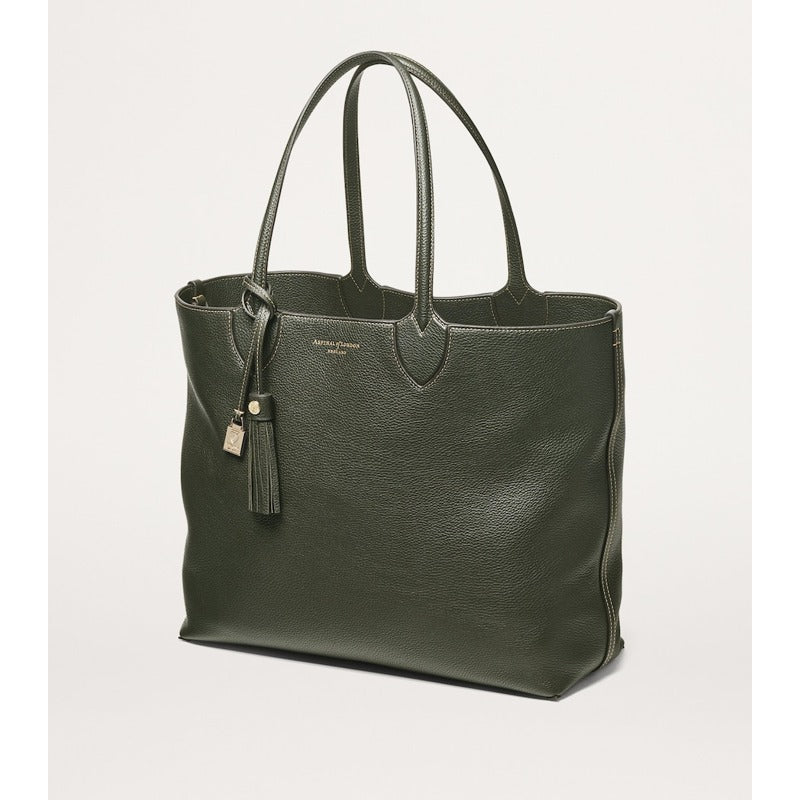 Bolsa Tote Hudson