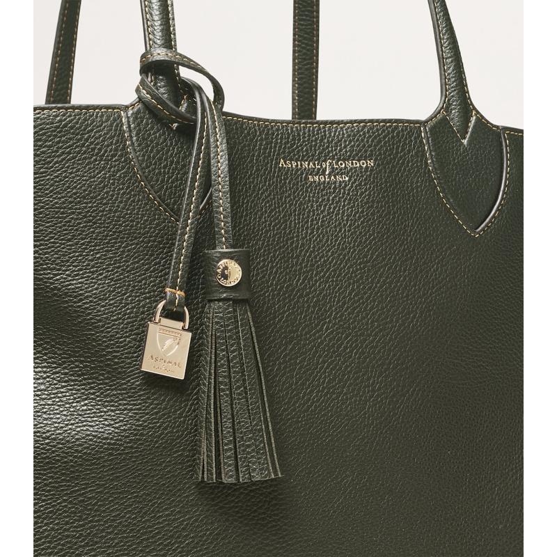 Bolsa Tote Hudson