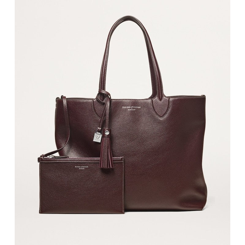 Bolsa Tote Hudson