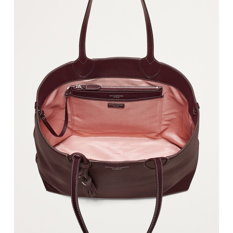 Bolsa Tote Hudson