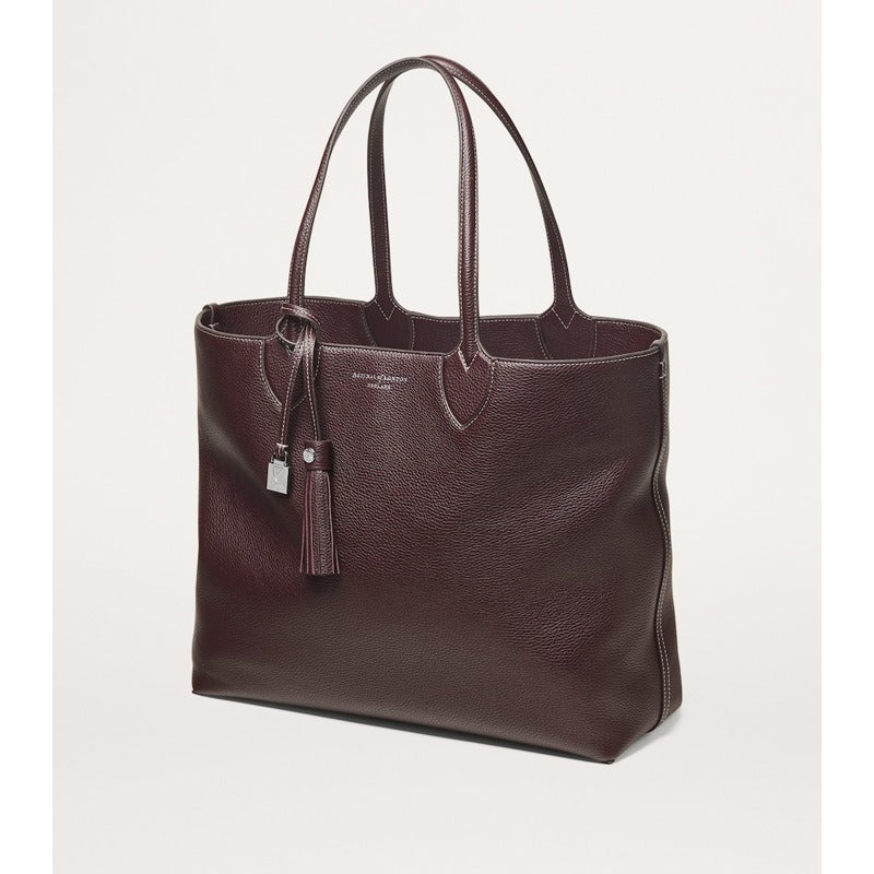 Bolsa Tote Hudson