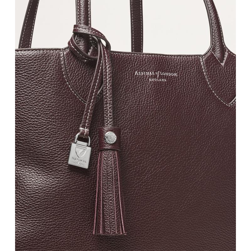 Bolsa Tote Hudson