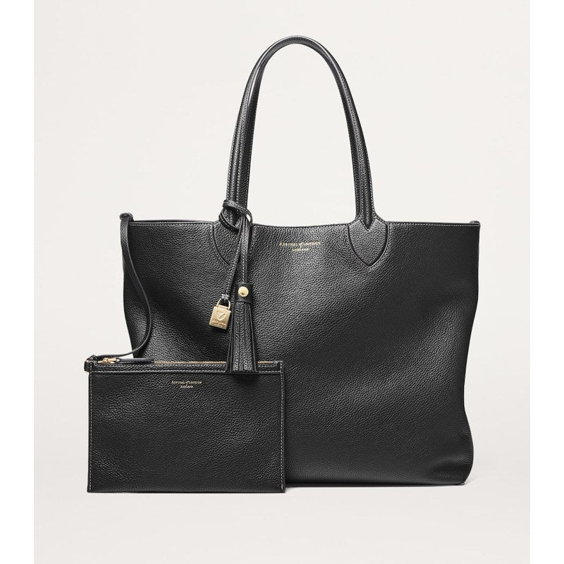 Bolsa Tote Hudson