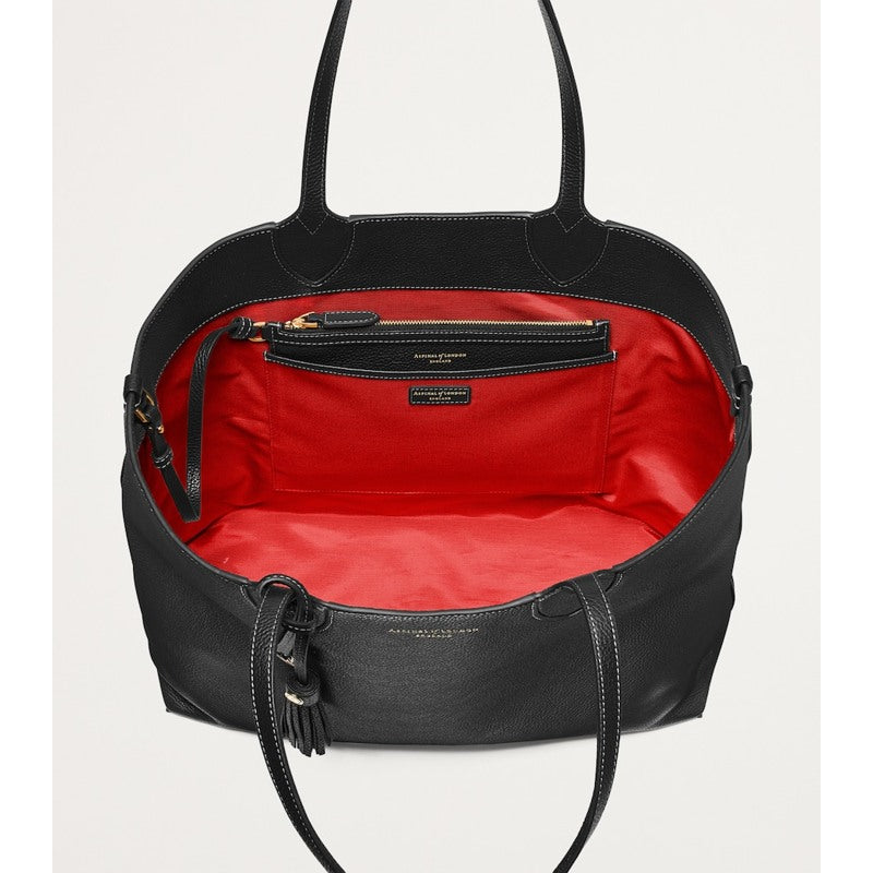 Bolsa Tote Hudson