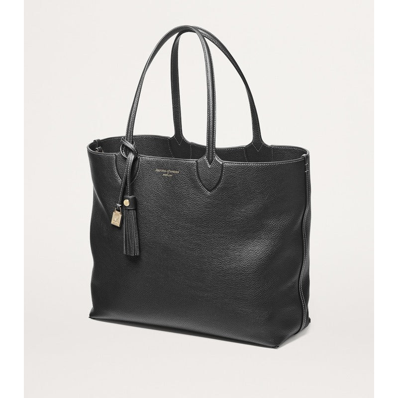 Bolsa Tote Hudson
