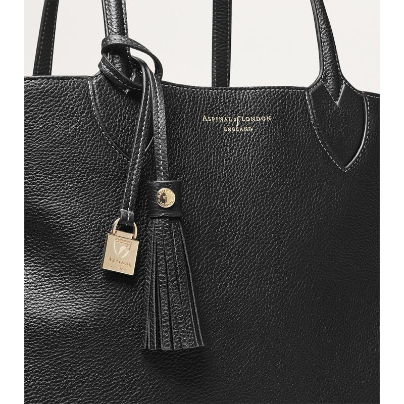 Bolsa Tote Hudson