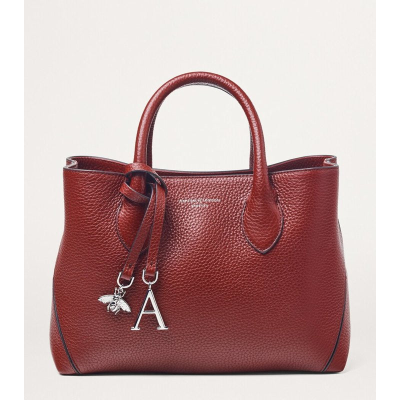 Bolsa Tote Midi London