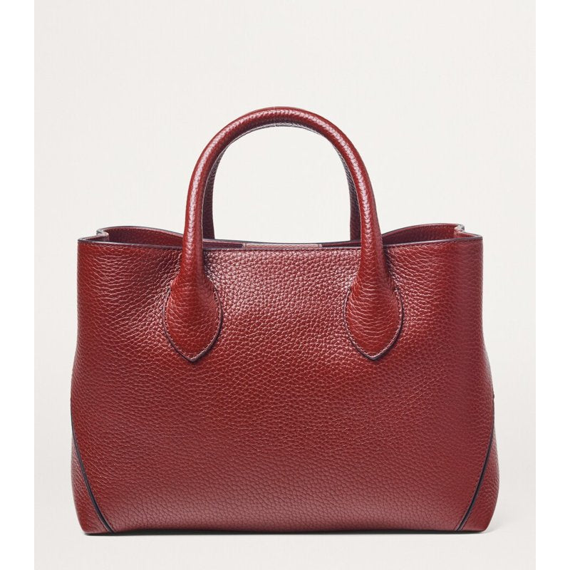Bolsa Tote Midi London