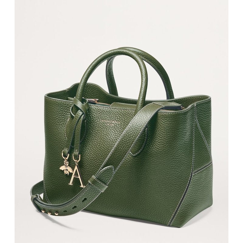 Bolsa Tote Midi London