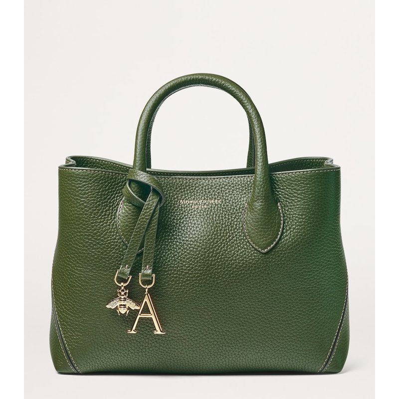 Bolsa Tote Midi London