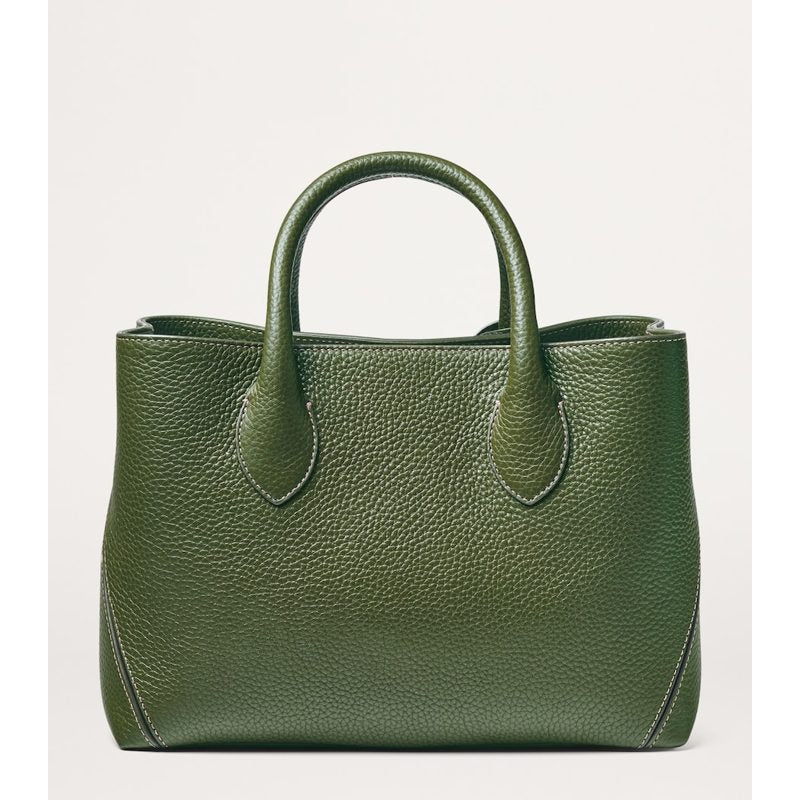 Bolsa Tote Midi London