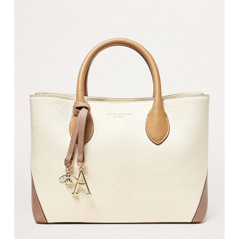 Bolsa Tote Medium London