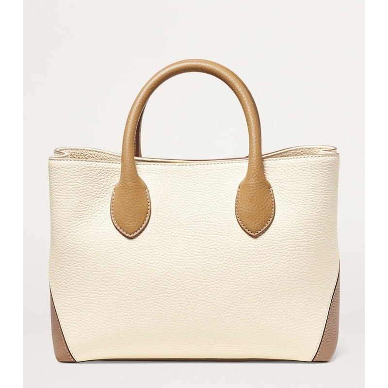 Bolsa Tote Medium London