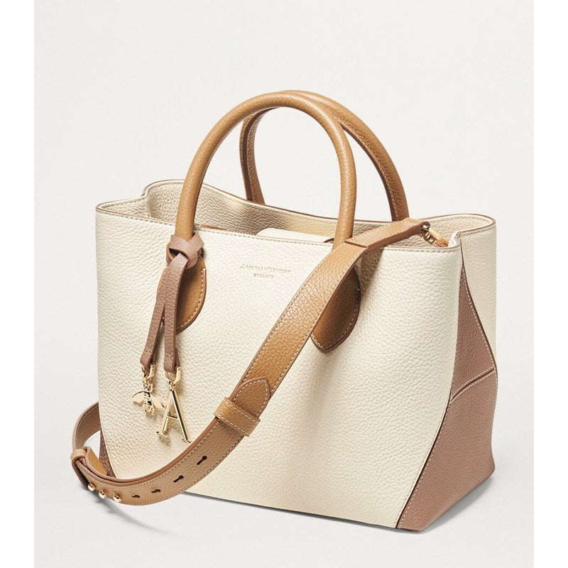 Bolsa Tote Medium London