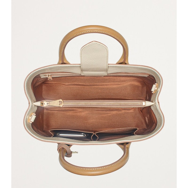 Bolsa Tote Medium London