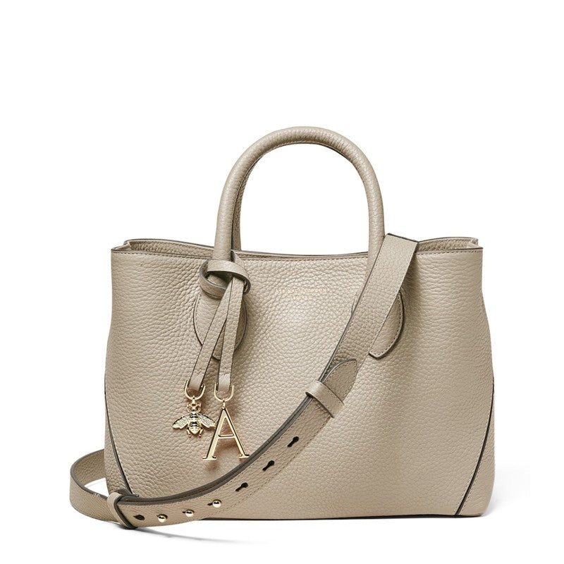 Bolsa Tote Medium London - Mercado de Luxo - O Maior E-Commerce de Bens, Produtos e Serviços de Luxo do Brasil.