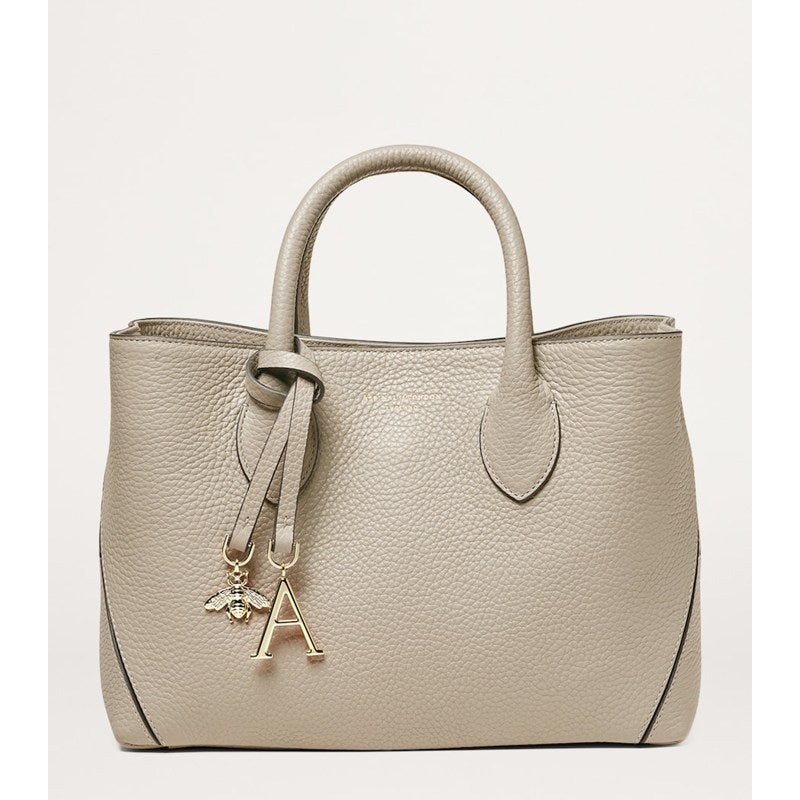 Bolsa Tote Medium London