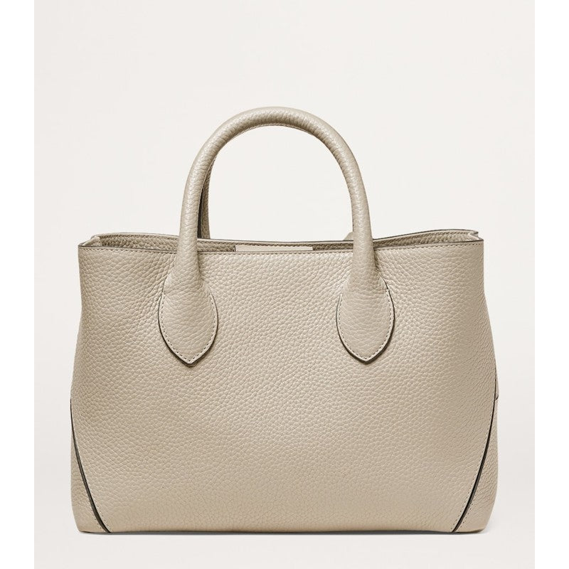 Bolsa Tote Medium London