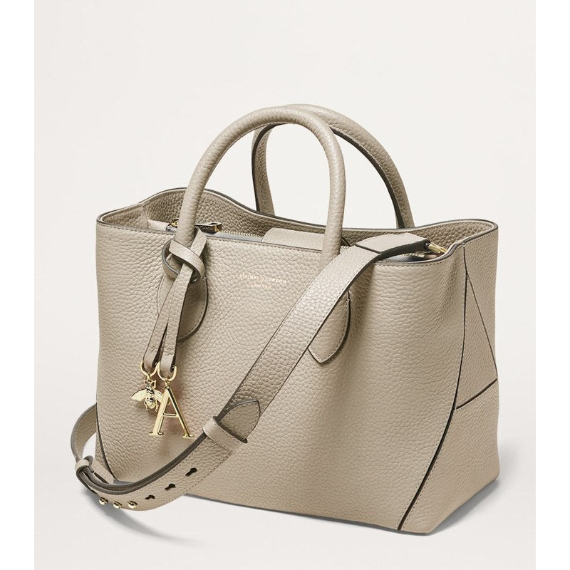 Bolsa Tote Medium London