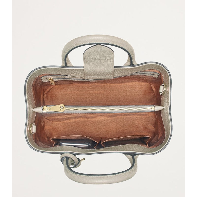 Bolsa Tote Medium London