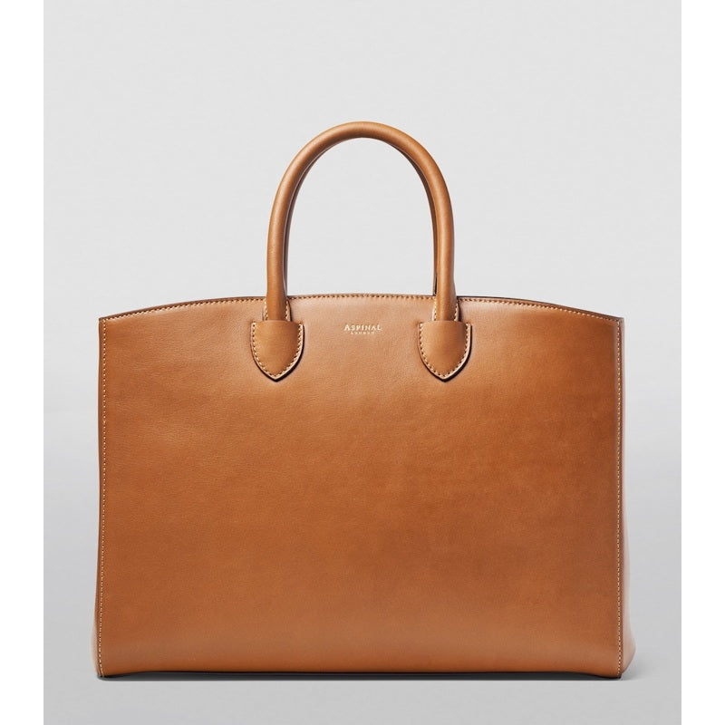 Bolsa Tote Madison
