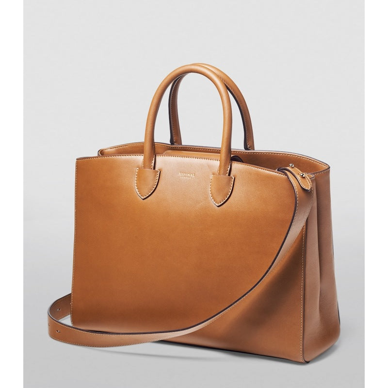 Bolsa Tote Madison