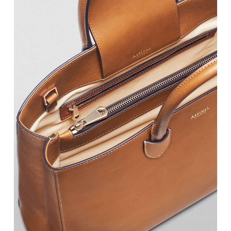 Bolsa Tote Madison