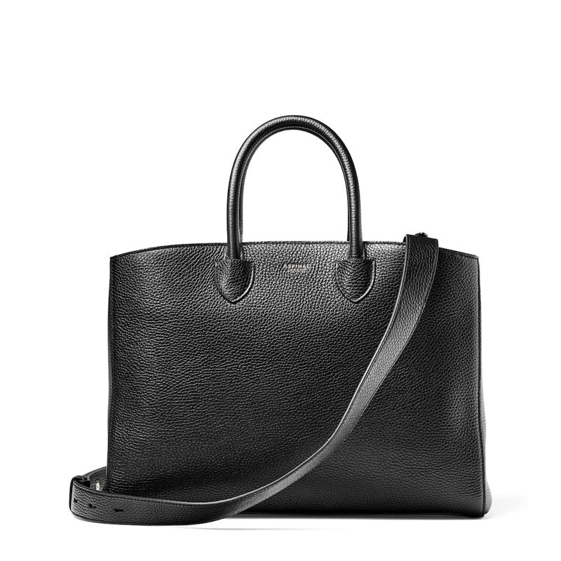 Bolsa Tote Madison - Mercado de Luxo - O Maior E-Commerce de Bens, Produtos e Serviços de Luxo do Brasil.