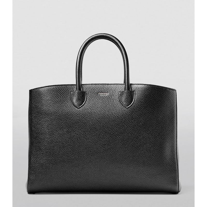 Bolsa Tote Madison