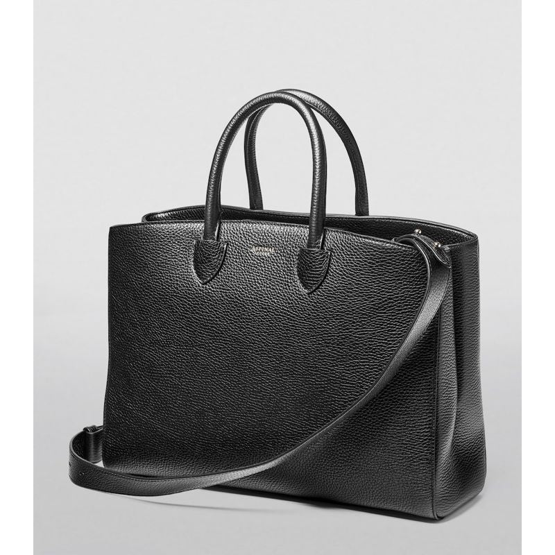 Bolsa Tote Madison
